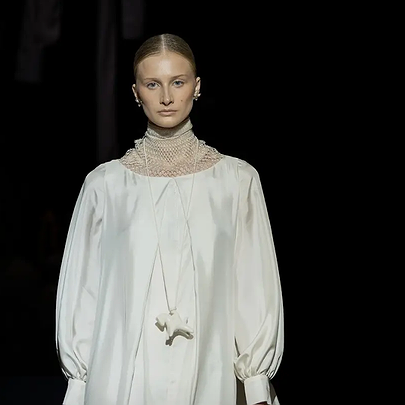 Ukrainian Fashion Week оголосив дати наступного сезону - 412x412