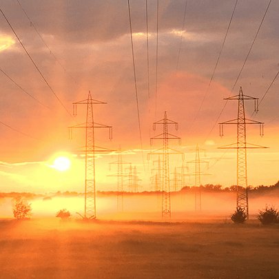У Києві та області діють стабілізаційні графіки відключення світла - 412x412