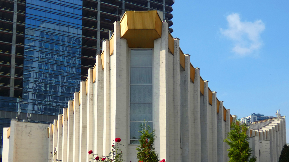 None