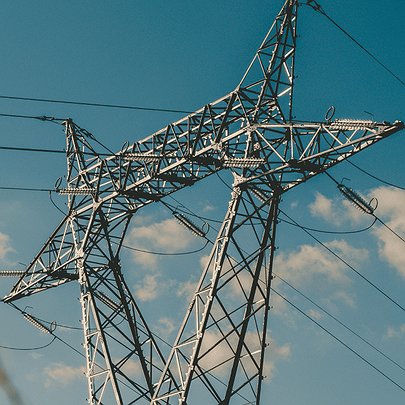 Як у Києві та області сьогодні вимикатимуть світло: графік на 8 березня - 412x412