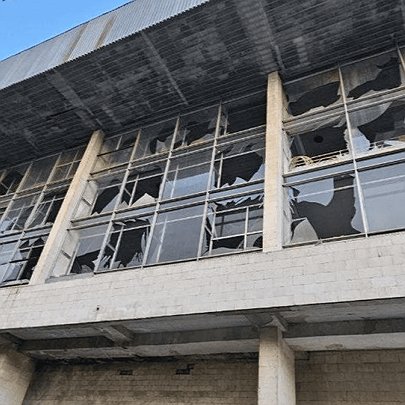 У Києві за понад 34 млн грн відремонтують корпус КПІ - 412x412