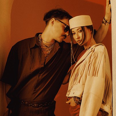 ІНТЕРСТЕЛЛАР Акт II: як вдягнутися на головний артперформанс весни в Києві - 412x412