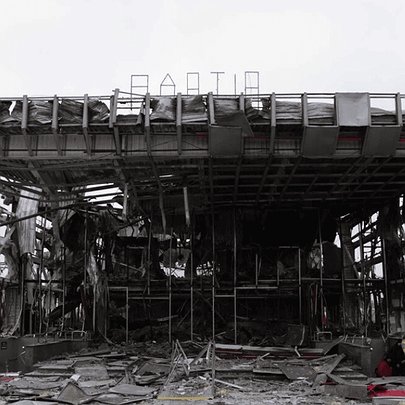 Для відновлення залізниці у Фастові необхідно майже пів мільярда гривень - 412x412