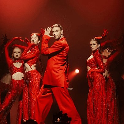 Гід на тиждень: куди піти у Києві 8-14 грудня - 412x412