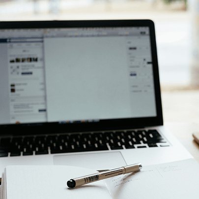 Стало відомо, коли розпочнеться реєстрація на НМТ-2026 - 412x412