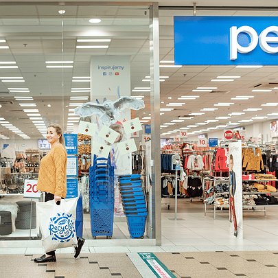 Pepco відкриє магазини в Україні: компанія назвала міста - 412x412