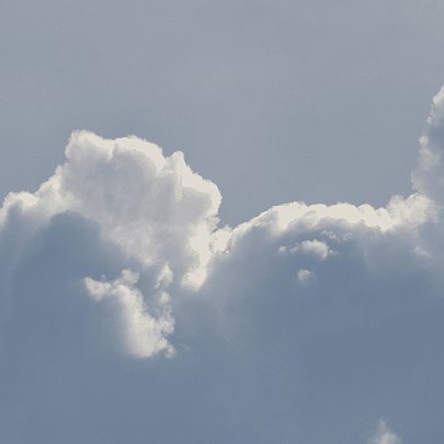 Pantone обрав колір 2026 року - 412x412