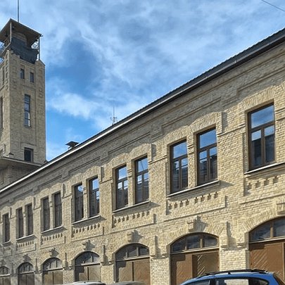 Каланча на Подолі відкриється як оглядовий майданчик - 412x412