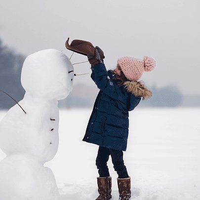 Стало відомо, коли розпочнуться зимові канікули у школах Києва - 412x412