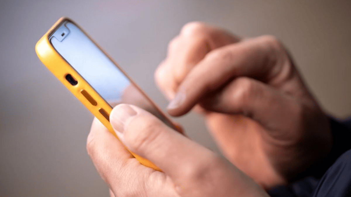 "Київстар" запустив для абонентів послугу SMS через Starlink Direct to Cell