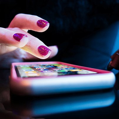 Українець розробив гру для вивчення англійської мови - 412x412