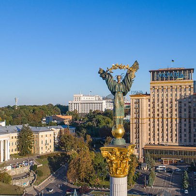 10 українських фільмів, які варто переглянути в День Незалежності - 412x412