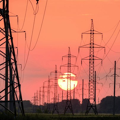 Як вимикатимуть світло на Київщині 16 березня: графіки на сьогодні - 412x412