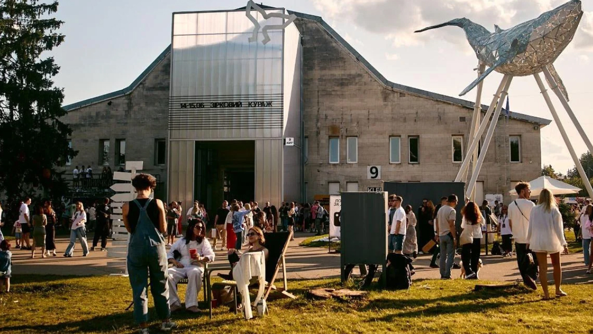 None