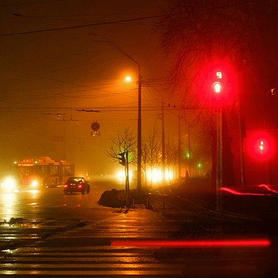 Головні новини за 15 грудня: найцікавіше за день - 412x412