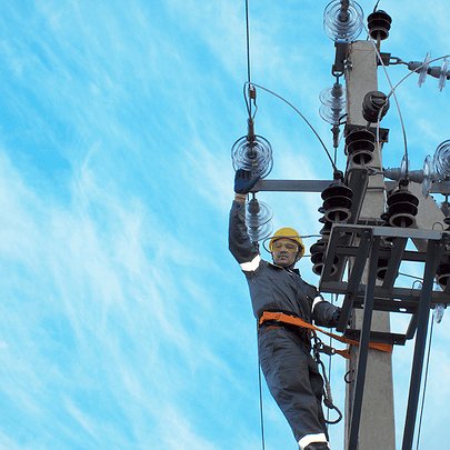 У Києві та області сьогодні діють відключення світла: графіки на 20 березня - 412x412