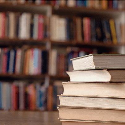 Кембриджський словник назвав слово 2025 року - 412x412