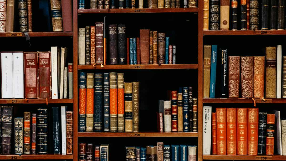 У Японії пройде перший фестиваль української літератури