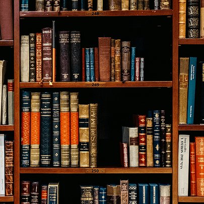 У Японії пройде перший фестиваль української літератури - 412x412