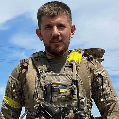 У Києві з'явилась вулиця Павла Петриченка: Київрада перейменувала низку об'єктів - 412x412