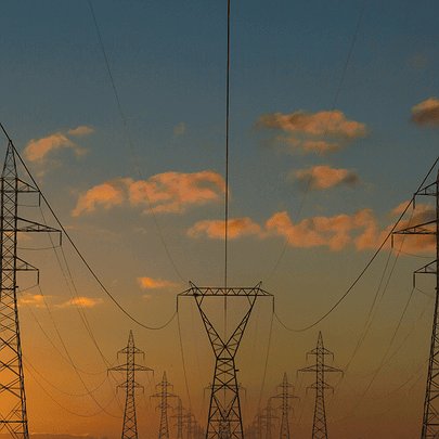 Відключення світла у Києві та області 30 грудня: графіки - 412x412