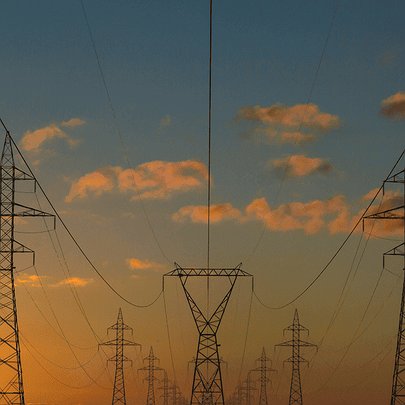 У Києві та області повернули стабілізаційні відключення: графіки (оновлено) - 412x412