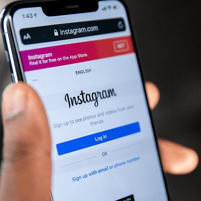Instagram додав функцію редагування коментарів: як це працює - 412x412