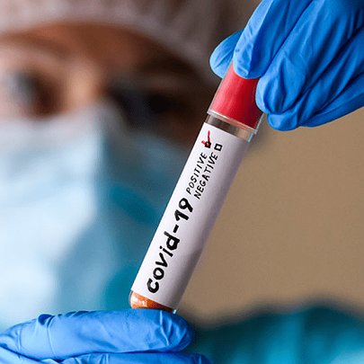 У Києві росте захворюваність на COVID-19: чи існує загроза пандемії - 412x412