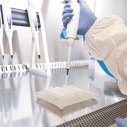 У Києві майже 10 тисяч нових випадків захворюваності: статистика за тиждень - 412x412