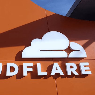 У роботі Cloudflare стався технічний збій, що вплинув на роботу Spotify, OpenAI, Amazon та інших - 412x412