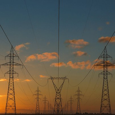 У Києві та області сьогодні діють відключення: графіки на 3 березня - 412x412