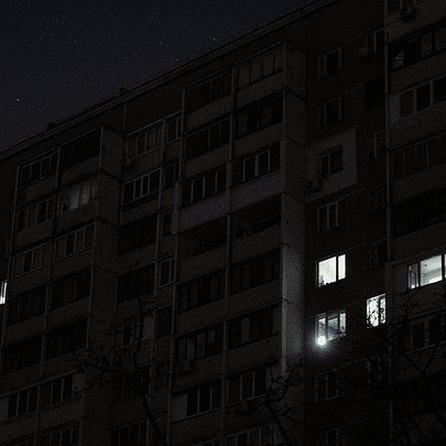 ДТЕК запускає додатковий канал взаємодії для ЖЕК і ОСББ у Києві - 412x412