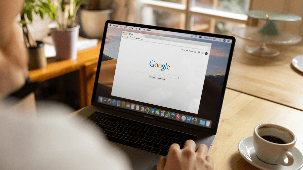 Що шукали українці в Google у 2025 році: найпопулярніші запити