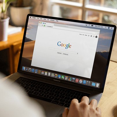 Що шукали українці в Google у 2025 році: найпопулярніші запити - 412x412