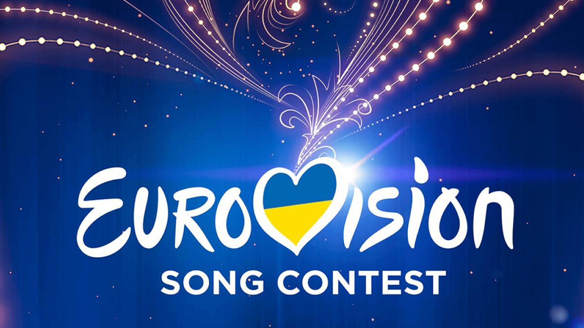 "Суспільне" оголосило лонглист Нацвідбору на Євробачення