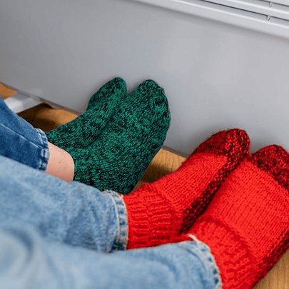 До столичних осель повертають воду та тепло: яка ситуація станом на зараз - 412x412