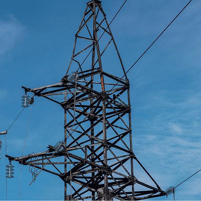 У Києві та області повертають відключення світла: графіки на 3 квітня - 412x412