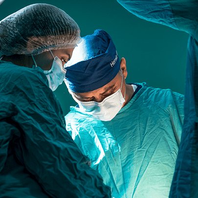 Українка, якій замінили серцевий клапан у 98 років, відсвяткувала 100-річчя - 412x412