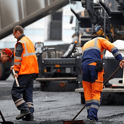 У Києві обмежать рух транспорту на п'яти мостах: там проведуть ремонт - 412x412