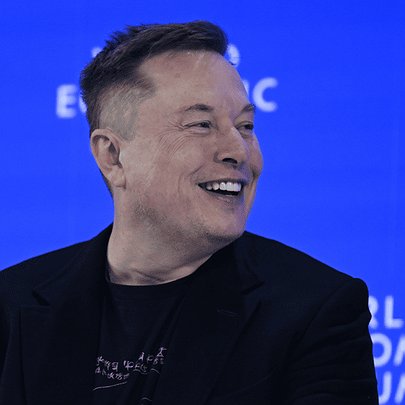 Ілон Маск став першим, чиї статки перевищили 850 млрд доларів - 412x412