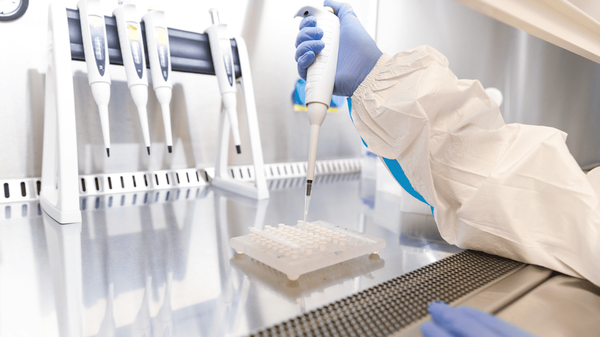 У Києві зареєстрували понад 9200 нових випадків ГРВІ та грипу