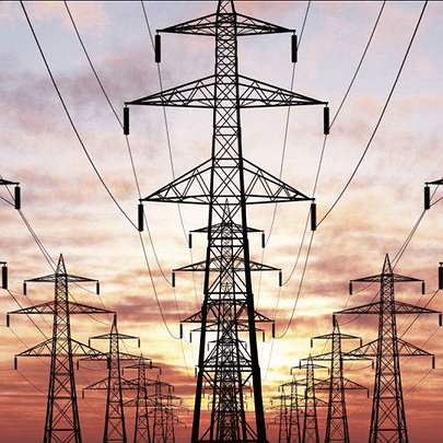 У Києві та області сьогодні менше вимикатимуть світло: графіки - 412x412