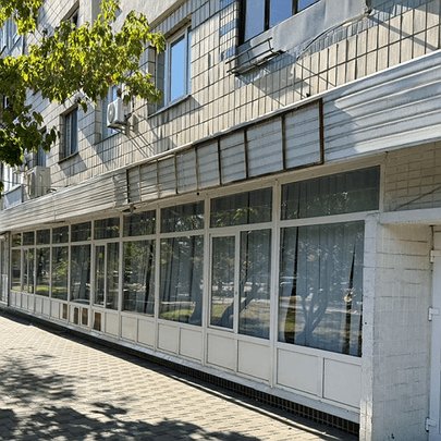 Прокуратура повернула у власність Києва приміщення на Русанівці - 412x412