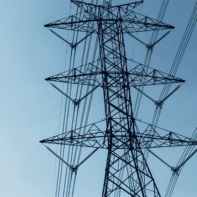 У Києві та області діють відключення світла: графіки - 412x412