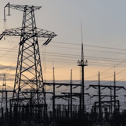 У Києві збільшили тривалість відключень світла: графіки - 412x412