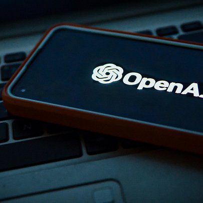 OpenAI представила нову модель GPT: вона орієнтована на автоматизацію щоденних завдань - 412x412