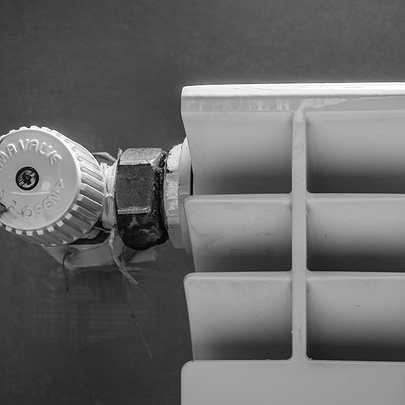 У Київтеплоенерго пояснили зміни у платіжках за січень - 412x412