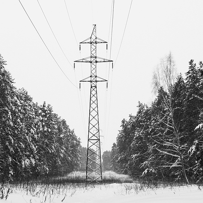 Як вимикатимуть світло на Київщині сьогодні: графіки на 3 лютого - 412x412