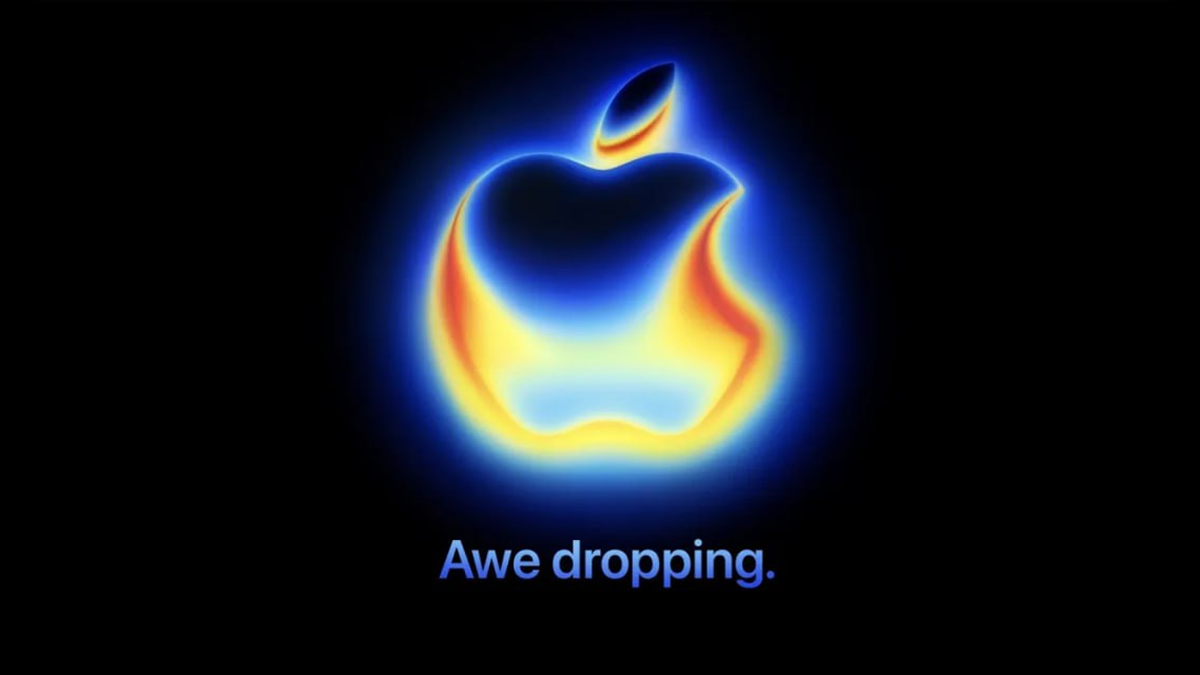 Новий iPhone 17 і не тільки: Apple проведе осінню презентацію