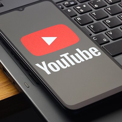 Користувачі YouTube зможуть самостійно налаштовувати стрічку рекомендацій - 412x412